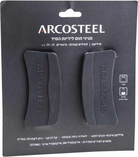 ��� ����� ������� �����   ��� ���� ���� �������� | Arcosteel