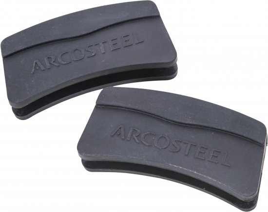 ��� ����� ������� ������ ��� ���� ���� �������� | Arcosteel