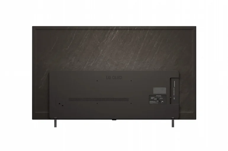 �������� ���� 65" OLED65B56LA 4K OLED ���� LG | �� ��