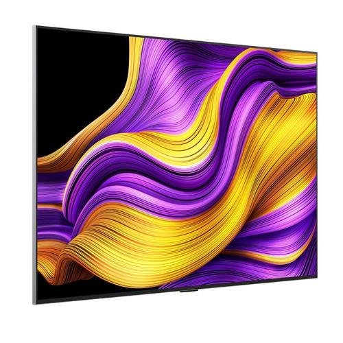 �������� ���� 65" OLED65G56LA 4K OLED ���� LG | �� ��