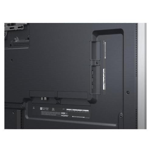 �������� ���� 65" OLED65G56LA 4K OLED ���� LG | �� ��