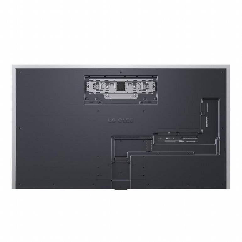�������� ���� 77" OLED77G56LA 4K OLED ���� LG | �� ��