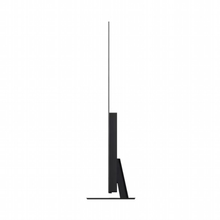 �������� ���� 83" OLED83C56LA 4K OLED ���� LG | �� ��