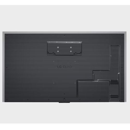 �������� ���� 83" OLED83M46LA 4K OLED ���� LG | �� ��