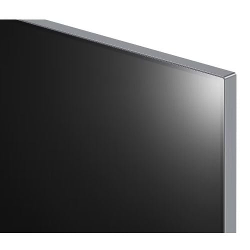 �������� ���� 83" OLED83M46LA 4K OLED ���� LG | �� ��