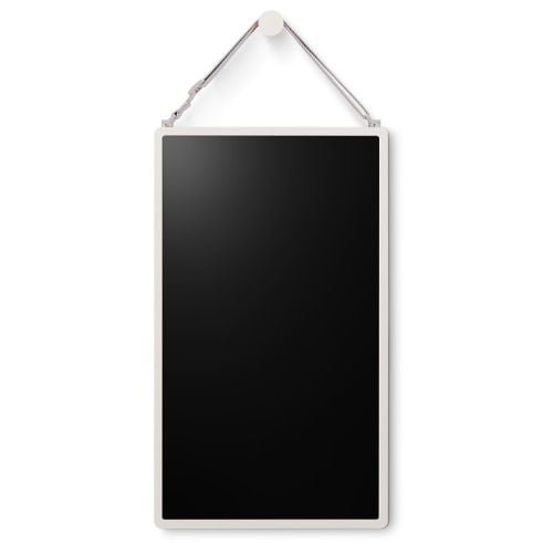 �������� LG StanbyME 2 27LX6TDGA 2K �27 ������  | ��.��
