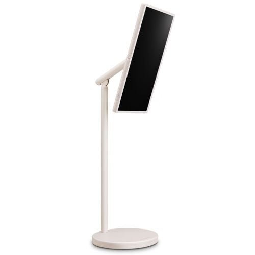 �������� LG StanbyME 2 27LX6TDGA 2K �27 ������  | ��.��