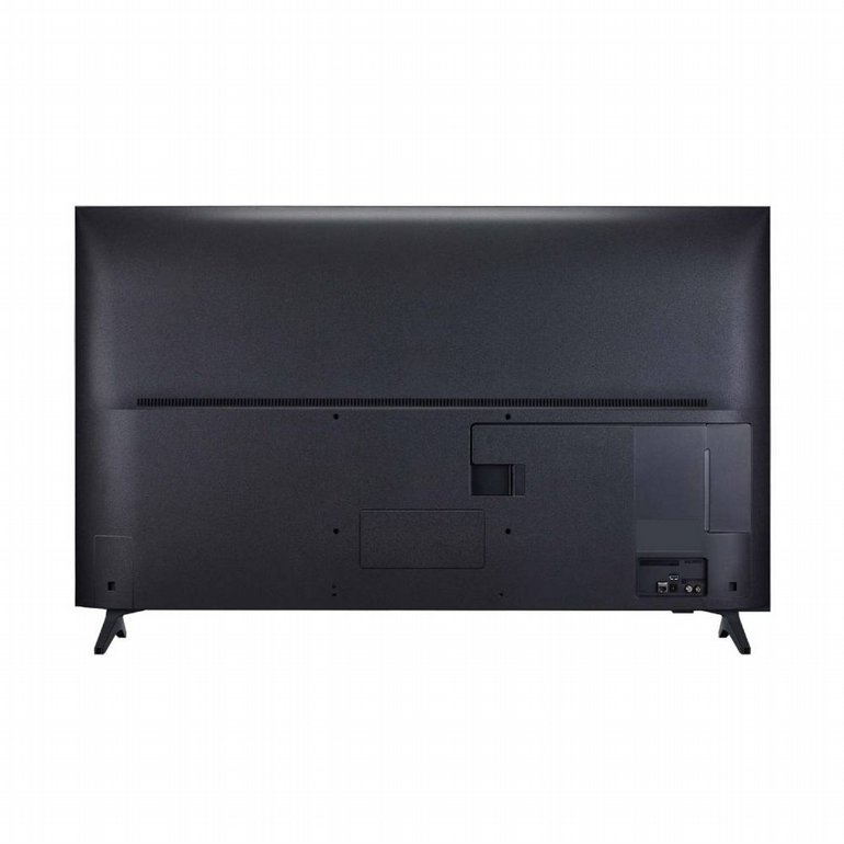�������� LG 85QNED93A6A 4K �85 ������  | �� ��