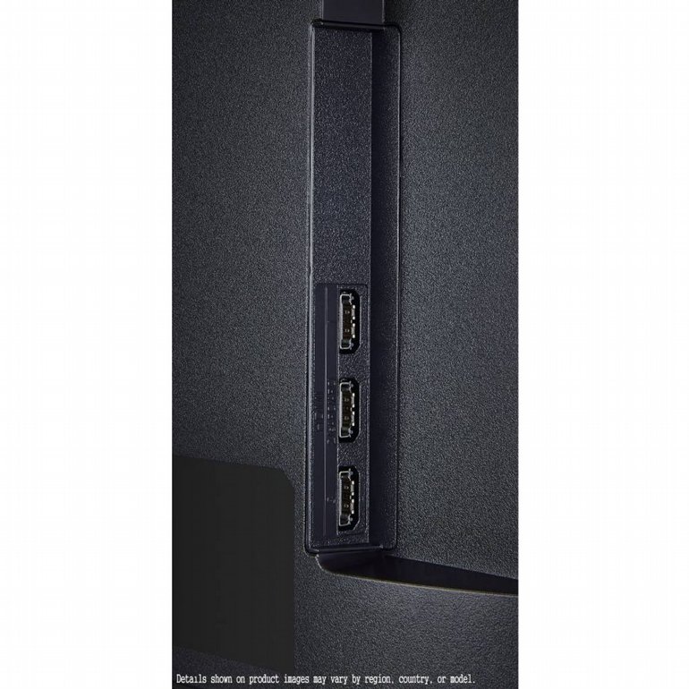 �������� LG 85QNED93A6A 4K �85 ������  | �� ��
