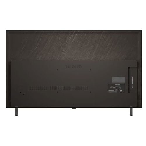�������� 55 ���� LG OLED AI ��� OLED55B56LA | ��.��