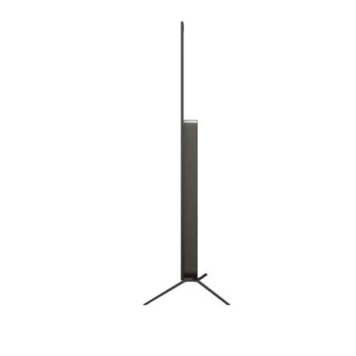 �������� 55 ���� LG OLED AI ��� OLED55B56LA | ��.��