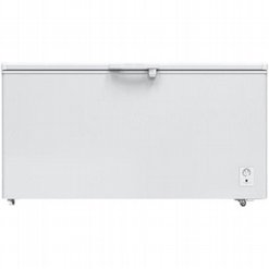 ����� ���� 520 ���� PREMIER ������� ��� BD635