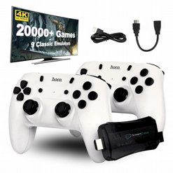 ������� ������ ���� ������� Hoco GA31