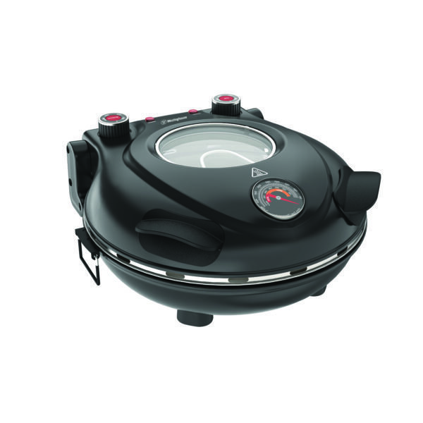 ����� ���� Westinghouse WKPMX-603