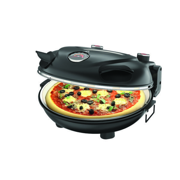 ����� ���� Westinghouse WKPMX-603