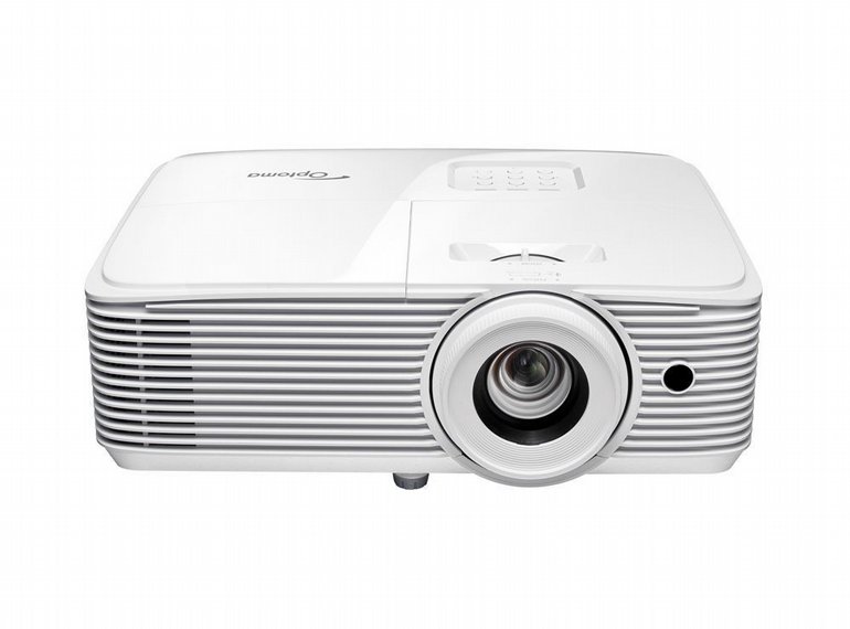 ���� OPTOMA ��� HD30LV | �������