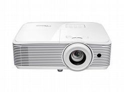 מקרן OPTOMA דגם HD30LV | אופטימה מקרן OPTOMA דגם HD30LV | אופטימה