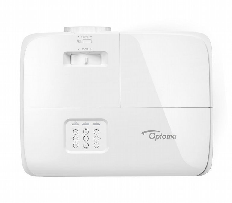 ���� OPTOMA ��� HD30LV | �������