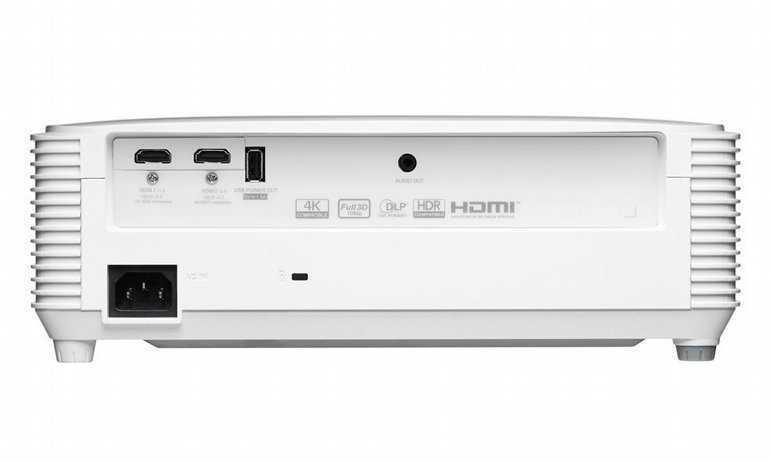 ���� OPTOMA ��� HD30LV | �������