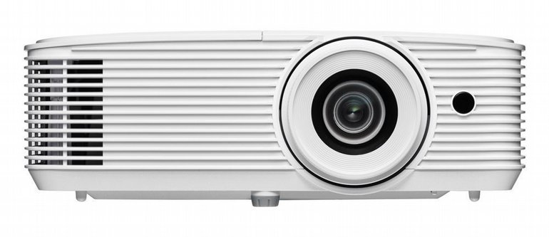 ���� OPTOMA ��� HD30LV | �������