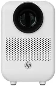 ���� ���� HP CC180W