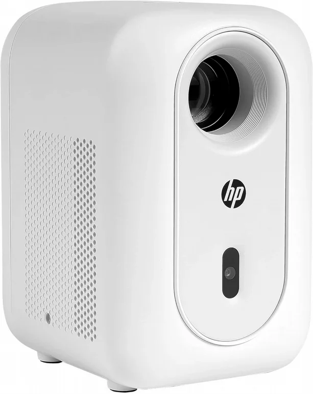 ���� ���� HP CP180  
