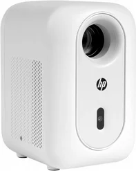 ���� ���� HP CP180  