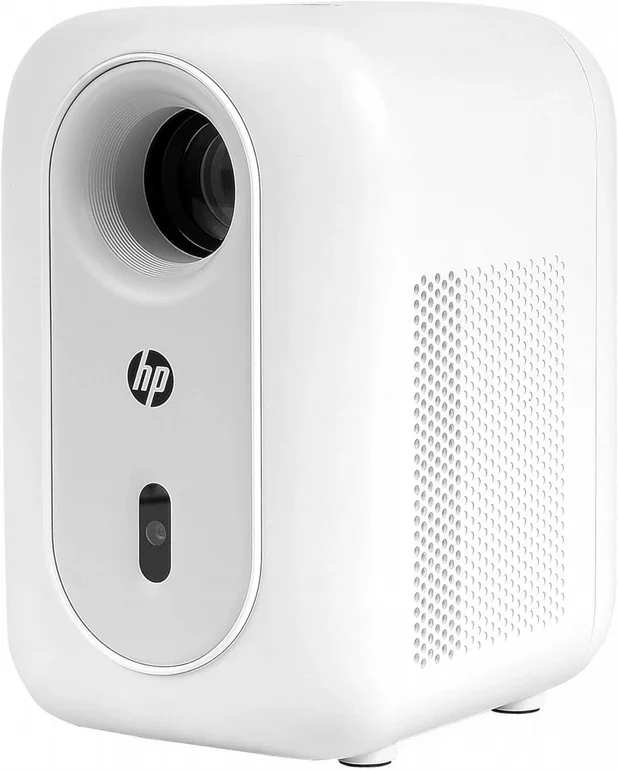 ���� ���� HP CP180  