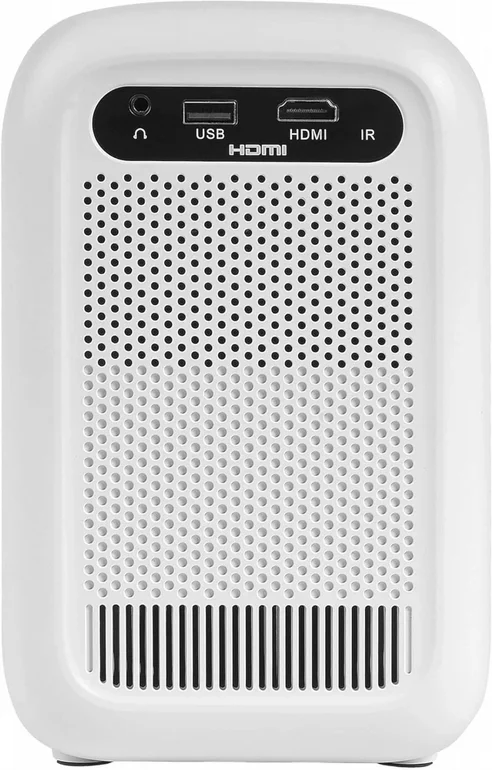 ���� ���� HP CP180  