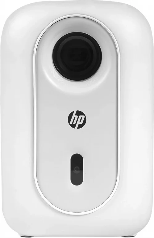 ���� ���� HP CP180  