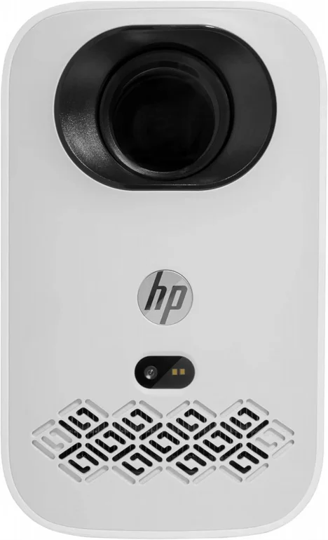 ���� ���� HP CC360