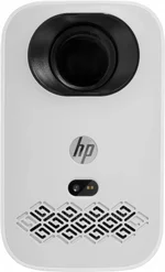 ���� ���� HP CC360