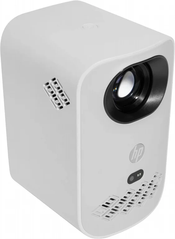 ���� ���� HP CC360