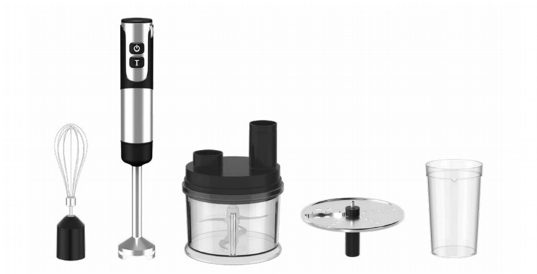����� ��� ���� ���� ���� 800 ���� BELLERS BL-HB-J200