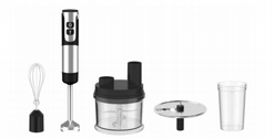 ����� ��� ���� ���� ���� 800 ���� BELLERS BL-HB-J200
