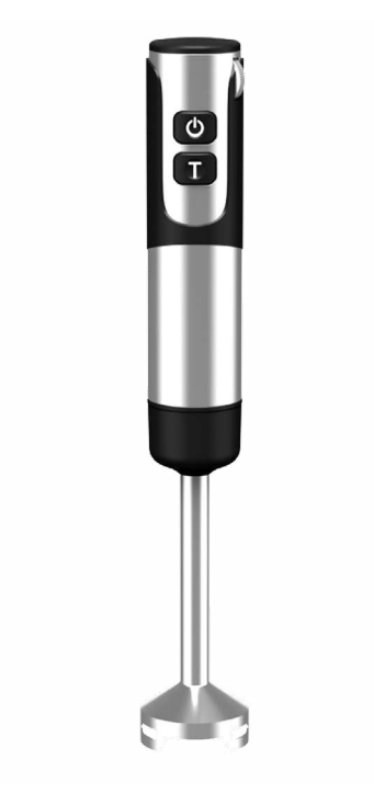����� ��� ���� ���� ���� 800 ���� BELLERS BL-HB-J200