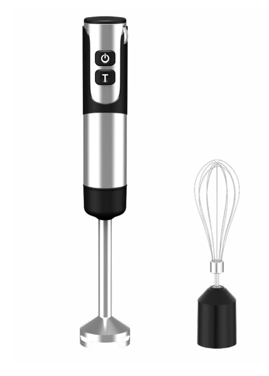 ����� ��� ���� ���� ���� 800 ���� BELLERS BL-HB-J200