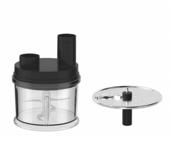 ����� ��� ���� ���� ���� 800 ���� BELLERS BL-HB-J200