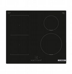 ������ ��������� ��� PWP611BB5E �� ���� ��� ���� BOSCH