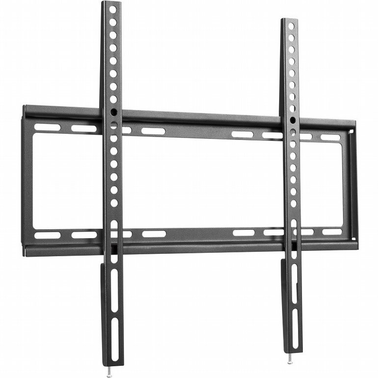 ���� ����� �� ���� ��� ��������� �� 65" Eazo E400F