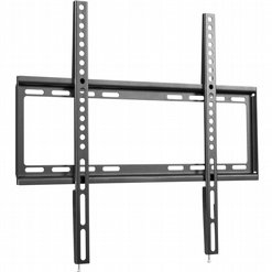 ���� ����� �� ���� ��� ��������� �� 65" Eazo E400F
