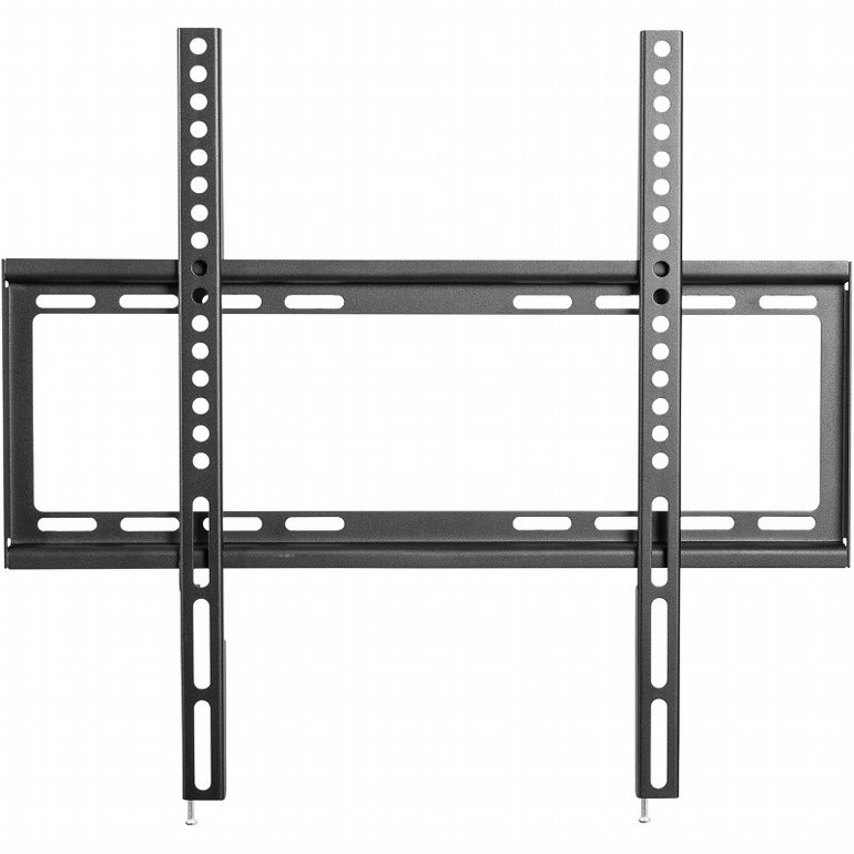���� ����� �� ���� ��� ��������� �� 65" Eazo E400F