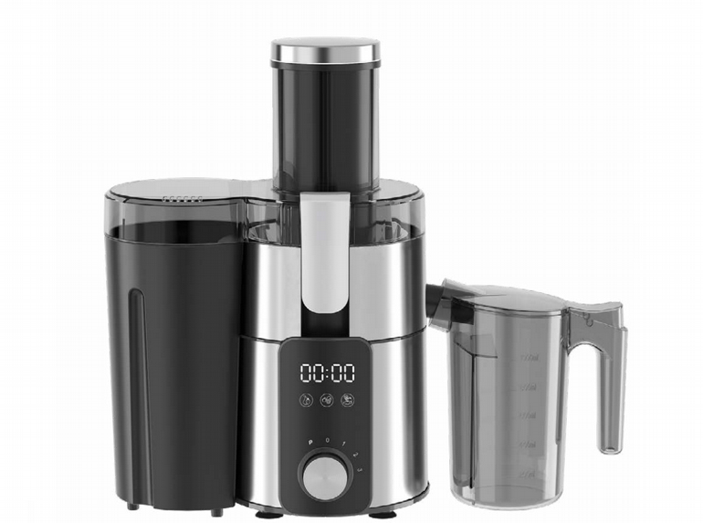 ����� ����� 1000 ���� BELLERS BL-JE-J29C | ����