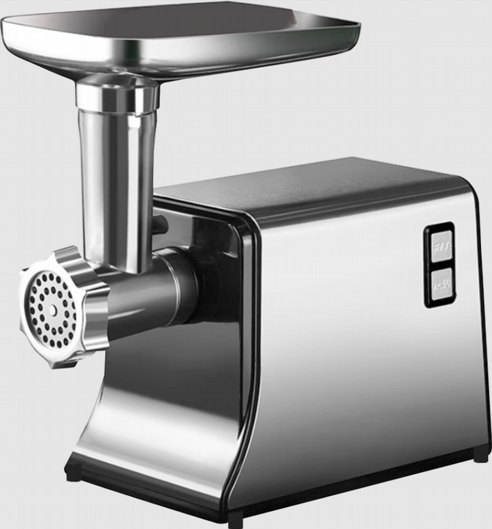 ����� ��� ������� 2000W Bellers ��� BL-MGM1 | ����