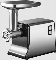 ����� ��� ������� 2000W Bellers ��� BL-MGM1 | ����