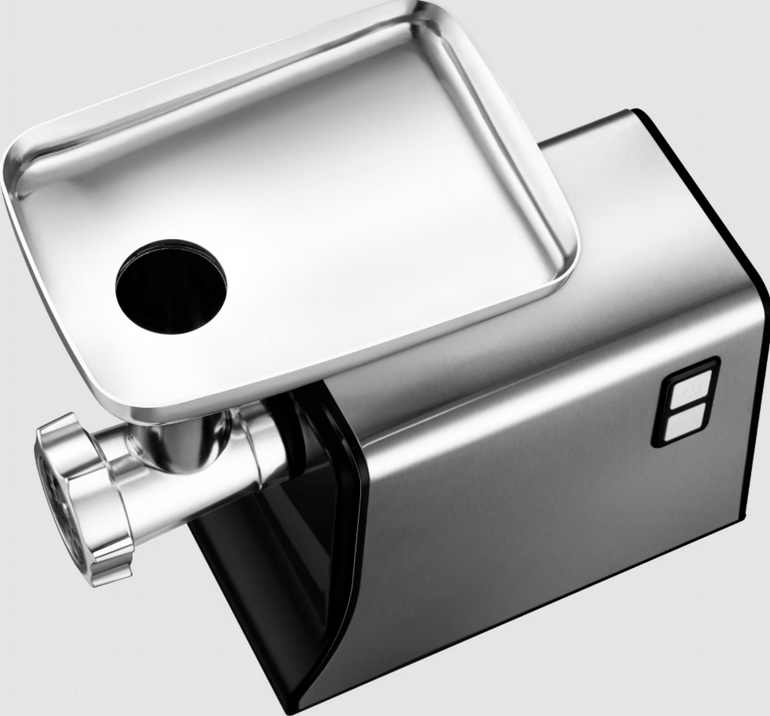 ����� ��� ������� 2000W Bellers ��� BL-MGM1 | ����
