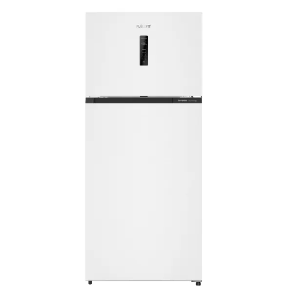 ���� ����� ����� ��� FJ-NF645W ������� FUJICOM | ������� 
