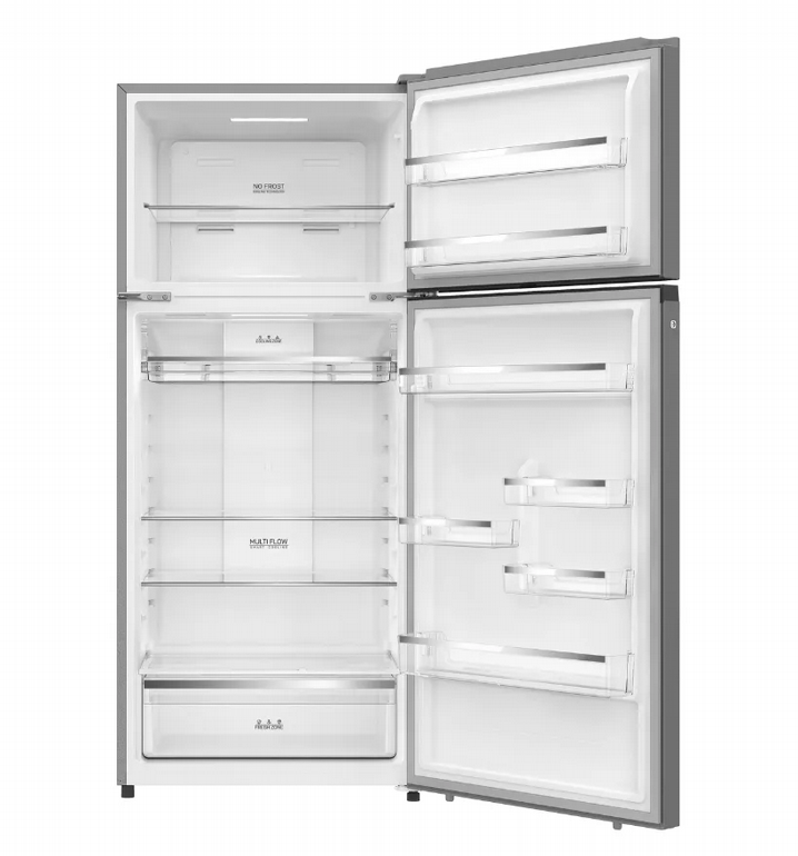 ���� ����� ����� ��� FJ-NF645W ������� FUJICOM | ������� 