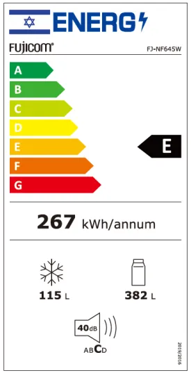 ���� ����� ����� ��� FJ-NF645W ������� FUJICOM | ������� 