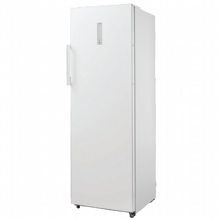 ����� 7 ������ 232 ���� MF264W AMCOR | �����